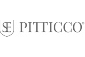 Sergio Pitticco Società Semplice Agricola
